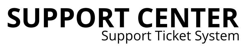 Support Pacific Lead Technology INC